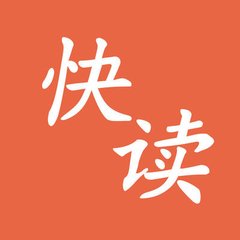 华体汇体育手机app